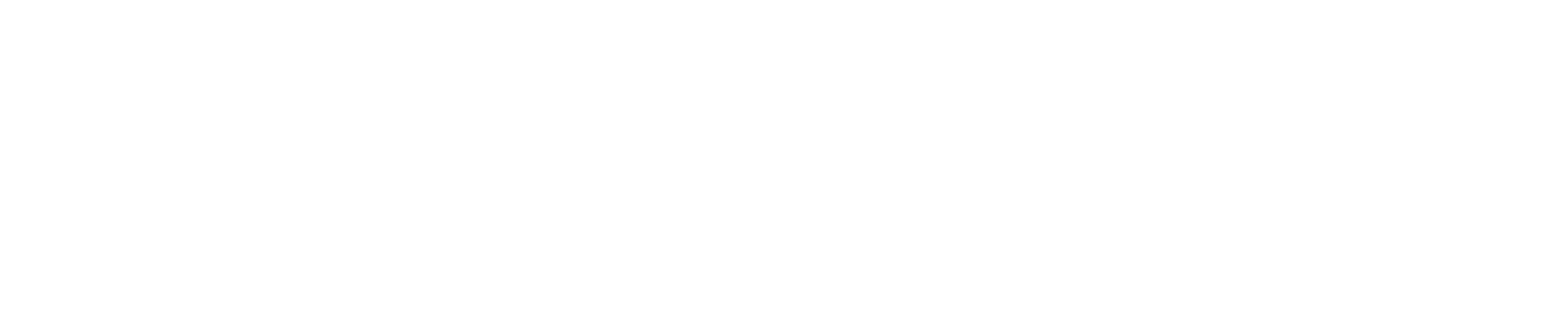 West Buckland Haulage